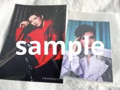 Item thumbnail for item e94d12e8-ad08-4b16-bb7c-f33446d022bc