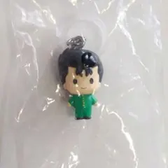 幽遊白書 めじるしアクセサリー 遊助