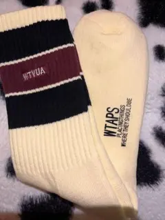 miyabi様 リクエスト 2点 まとめ商品