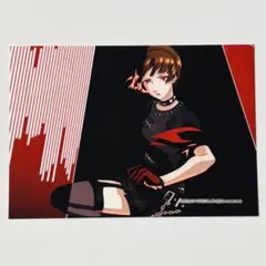2026年最新】ペルソナ5 ダンシング・スターナイト 新島真の人気 