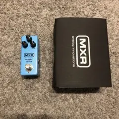 2026年最新】MXR Sugar Driveの人気アイテム - メルカリ