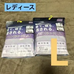 Item thumbnail for item ace6bbfd-ca16-44f9-b213-fdeb7a706465