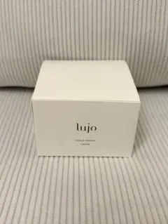 lujo ヒアロニードルクリーム 40g - メルカリ