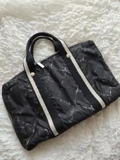 最終値下げ36000→28000CHANELシャネルPCバック