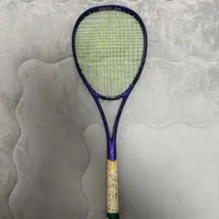 2026年最新】ボルトレイジ8vの人気アイテム - メルカリ