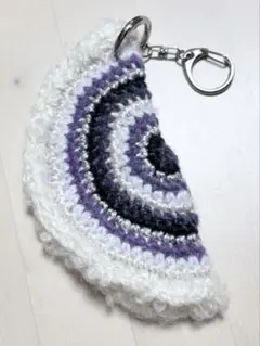 Item thumbnail for item 84aa9357-fca2-4176-8065-644de3d6dbef