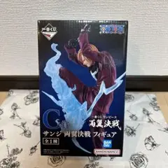 Item thumbnail for item 292cc7b7-38bb-4418-bdb3-b4eca03e4ea8