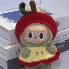 Item thumbnail for item 9735c75d-db86-4085-9699-db50b1295e81