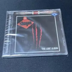 末期症状 2015 REMIX CD 晋平太 & R-指定 非売品CD - メルカリ