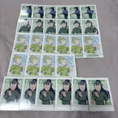 忍たま乱太郎 忍たま 立花仙蔵 パシャこれ まとめ売り
