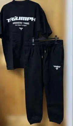 Item thumbnail for item 98786112-d148-4336-bf7e-75d7df4db012