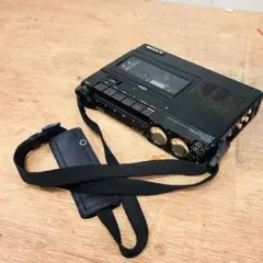 Item thumbnail for item 83aa60de-82f4-48f8-bac5-e1f4b7315cd8