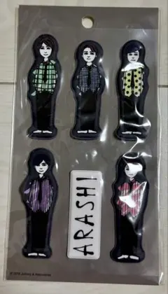 Item thumbnail for item 10007e01-4ddb-47e2-ad6b-005ba1fb0925