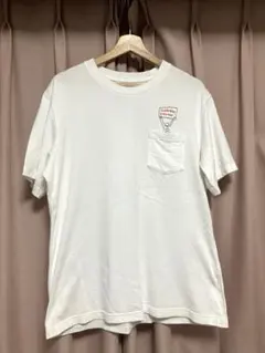 【UNIQLO】メンズTシャツ