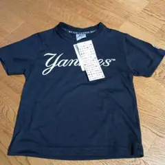 【新品】ヤンキース Tシャツ