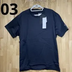 Item thumbnail for item f2ae79b8-e1bf-493d-9efa-68f86dc73a7b