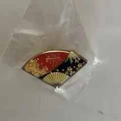 2026年最新】北京オリンピック ピンバッジの人気アイテム - メルカリ