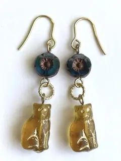 べあー様 リクエスト 3点 まとめ商品