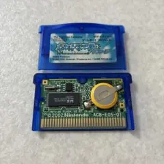 Item thumbnail for item b6553432-a548-43bd-a7ce-fafd1236d8fa