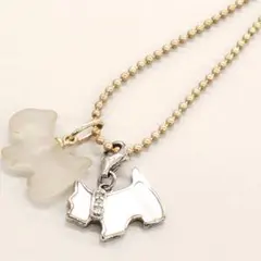 Item thumbnail for item 709f92ef-06d0-410f-b577-d9590cd0adab