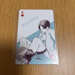 2025年最新】国見英 ボードゲームの人気アイテム - メルカリ