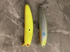 ガウラクラフト ローカル チェスト114 トップブリッジ - メルカリ