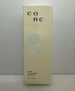 Item thumbnail for item 1b4a3555-264b-4df8-a751-89cac9ea49df