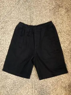 野村訓市さん着 90's USA製 OLD Stussy ビーチショーツ 紺タグ - メルカリ