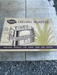 Item thumbnail for item d7a428d6-116f-4911-bad6-dce9ad8f74d2