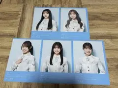 2026年最新】日向坂46 君はハニーデュー ポスターの人気アイテム