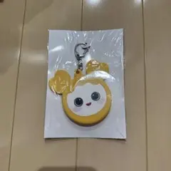 ジヒョ 缶バッジ まとめ売り TWICE ジヒョ 缶バッジ まとめセット - メルカリ