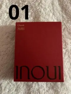 Item thumbnail for item 80e49683-9f35-4c4b-b88b-d7bd6e48a8e0