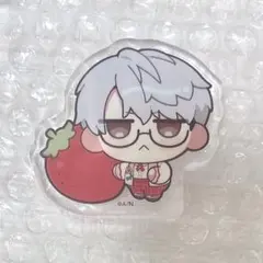 ぱぱふふ@即購入可様 リクエスト 2点 まとめ商品