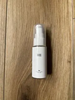 Item thumbnail for item 90c217ae-c796-448c-867f-b711be37fef6