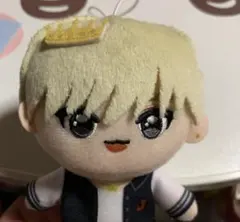 ケロポン様 リクエスト 2点 まとめ商品