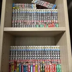 状態良好】もういっぽん！ 全30巻完結 まとめセット 村岡ユウ - メルカリ