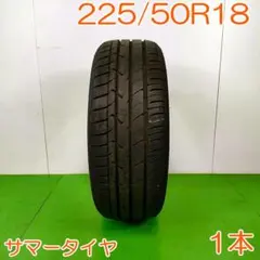 HIFLY 225/65R17 VIGOROUS HT601 YA1942 - メルカリ