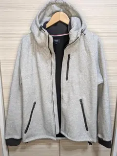 ビームスハート フィルム フーディー 【L】カットソー パーカー