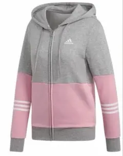 Item thumbnail for item dff63ad5-dd31-4ff0-988a-9d7c22acedb0