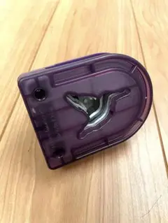 Item thumbnail for item 62e6a8d2-1e31-4b28-b765-c178c8ce8979