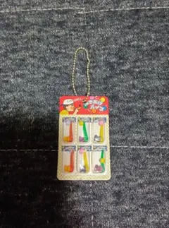 Item thumbnail for item 4c259710-d986-46c5-ada2-0306236eac45