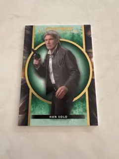 Item thumbnail for item 2cb00465-85db-4839-a410-c93e17222fcf