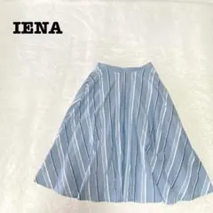 fui.mild38様 リクエスト 2点 まとめ商品