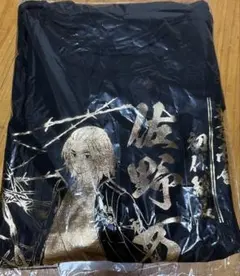 新品 東京リベンジャーズ Tシャツ マイキー XLサイズ