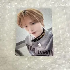 2026年最新】tws サイン チェキの人気アイテム - メルカリ