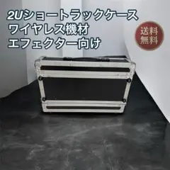 Item thumbnail for item 4b6dfbd8-d74c-4172-a0cc-dff856c8383c