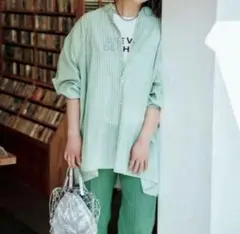 Item thumbnail for item 53fde851-1d71-4067-aab4-caee17dbd637