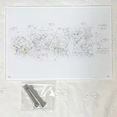 Item thumbnail for item 7693a6e1-b7f0-4578-9725-957436798e50