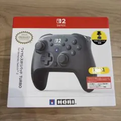 Nintendo Switch2 Proコントローラー　純正・新品(未開封)