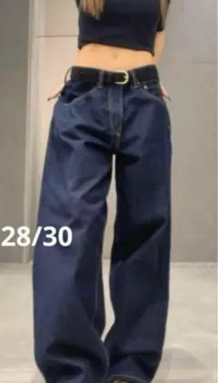 Item thumbnail for item 29bafc6a-42ea-4c51-b8b5-4a5e1ac37ce9